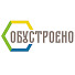 W3ZJj61uerE-channel-avatar-Obustroeno - Гигантские цветы