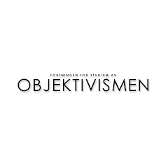 Foreningen for Studium av Objektivismen