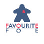 Favouritefoe