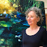 7NoFJ4__054-channel-avatar-Alison Watt