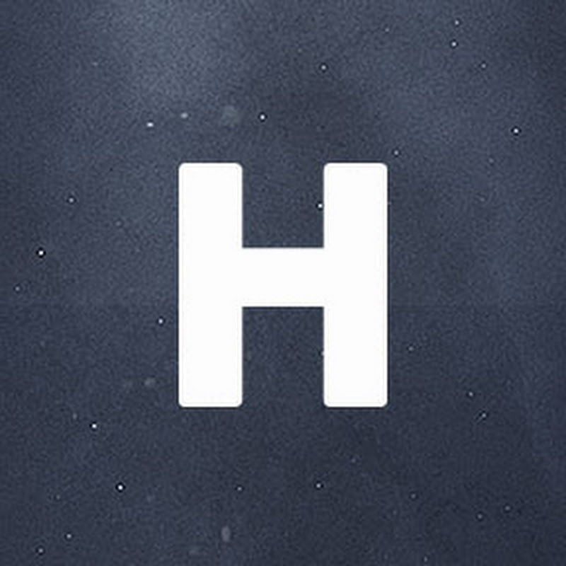 HENA Music