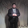 Автор