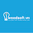 Woodsoft Việt Nam