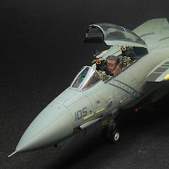 Thumbnail of related channel