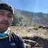 NlDKKTlnqVA-channel-avatar-Chad Noble-Tabiolo