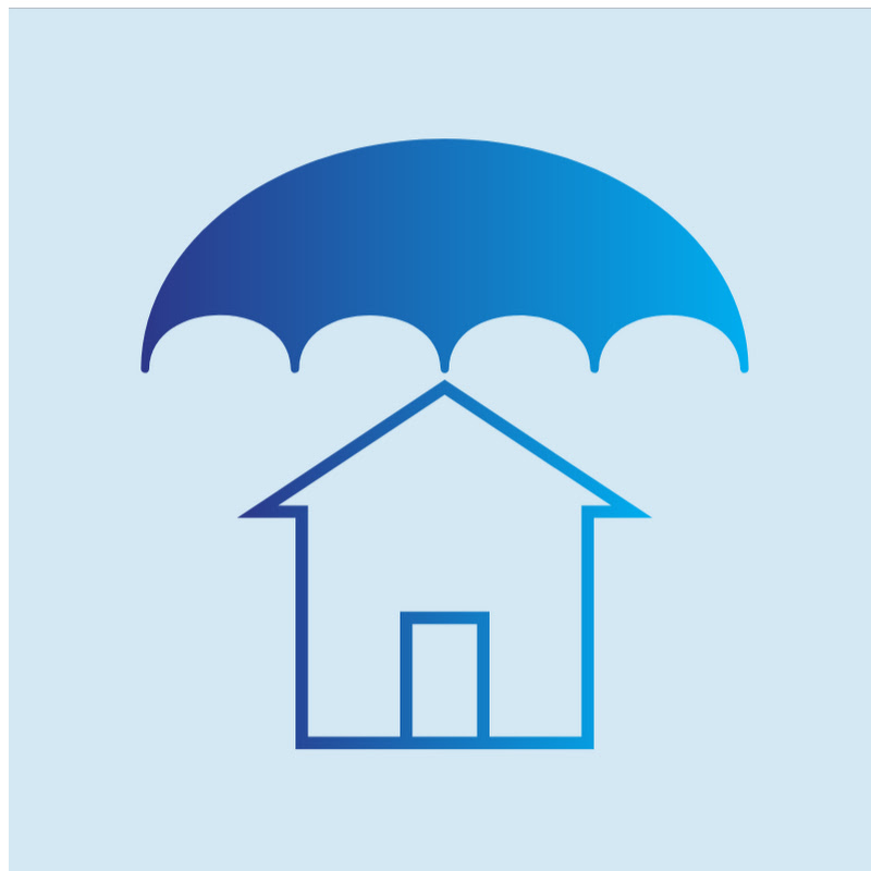 Simply Insurance