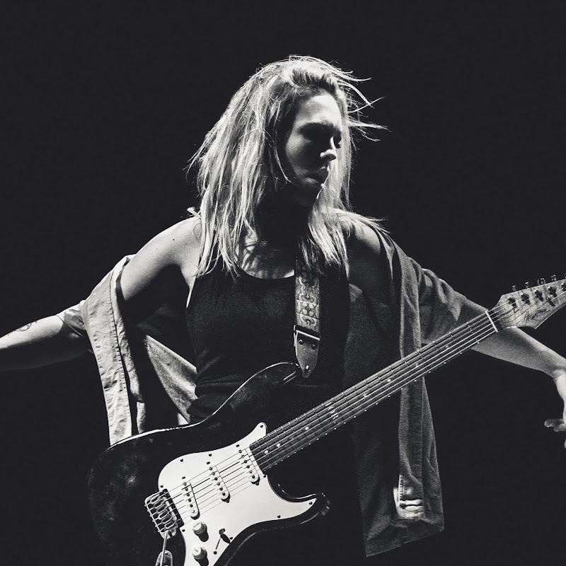 TORA