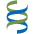 uO_uR9HJhj4-channel-avatar-Brighton and Sussex Medical School