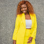 Pam Obasa
