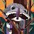 @odairsoares4929's avatar