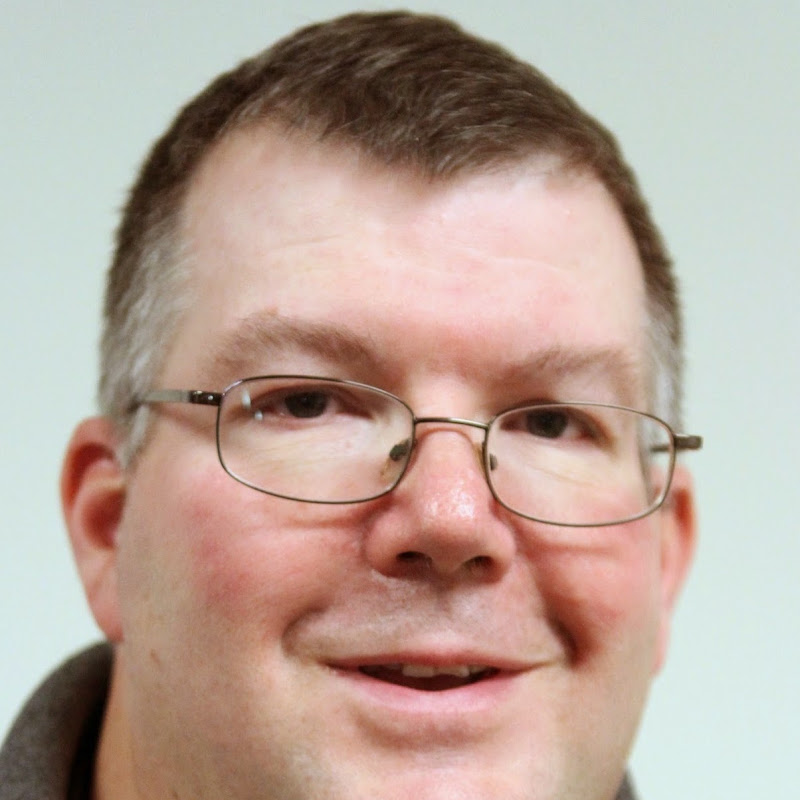 Steve Krah