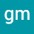 @gm-y7x