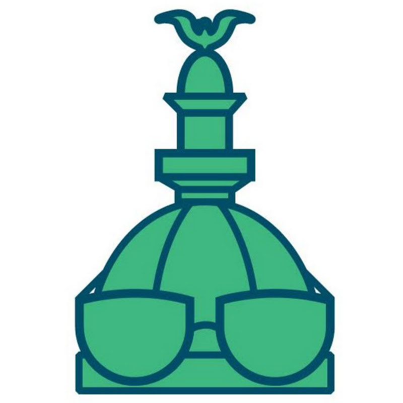 Athens Politics Nerd