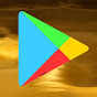 Canal Play Store Games Cell logo