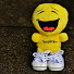 Channel Image