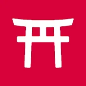 Japanese: The Definitive Guide