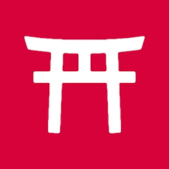 Japanese: The Definitive Guide