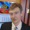 Автор