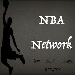 NBA Network Avatar