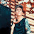@Ibrahimahmed-to3tc