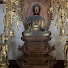 xiAqFXKV_rg-channel-avatar-仏法紹隆寺