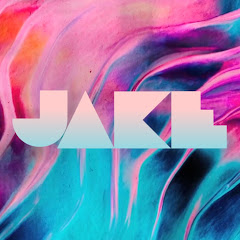 Jake™
