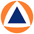 vi9fhNwd5QI-channel-avatar-Protection Civile Paris Seine
