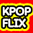 kpopflix