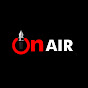 On Air