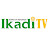 IKADI TV