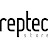 Reptec Store