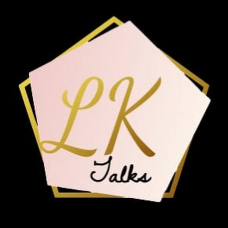 Lakshmikala Talks