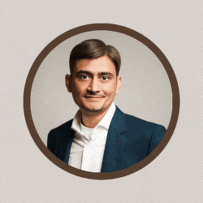 Abhinav Kumar