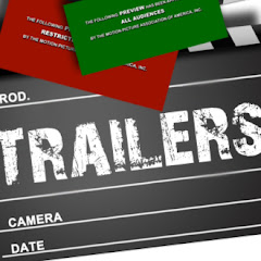 Trailersdepelis