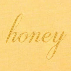 Honey Dew