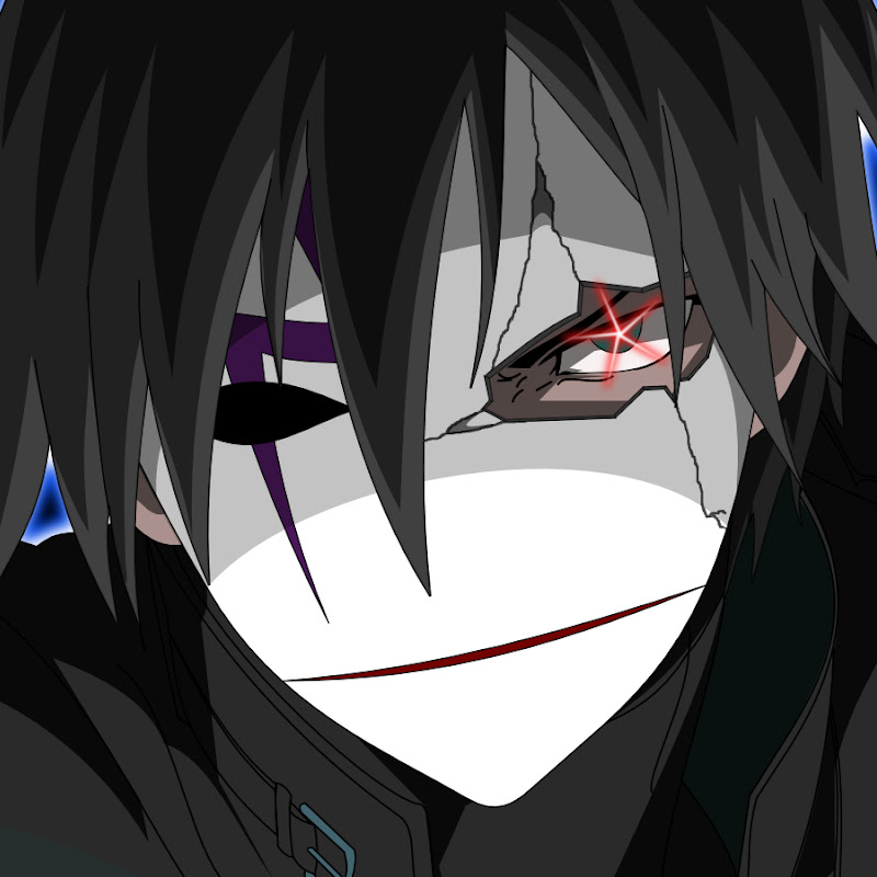 Kyushiro Must Die