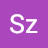 @szabolcsmagyar5909