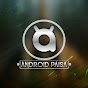 Android Paisa