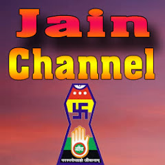 Channel thumbnail for Jain Channel