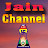 Jain Channel