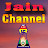 Jain Channel
