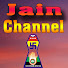 MB4JI5RL6l8-channel-avatar-Jain Channel