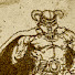 pNIXoV-0_5U-channel-avatar-Bahl'al The Watcher