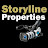 StorylineProperties