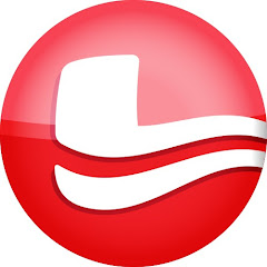 Het officiële LuckyTV-kanaal net worth