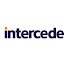 Intercede Group plc