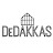 DeDAKKAS Haarlem