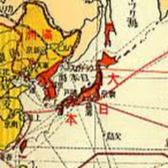 Takumiチャンネル