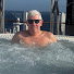 _ocTdSu4bh4-channel-avatar-Andyjames Dickson
