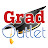 @GradOutletcom